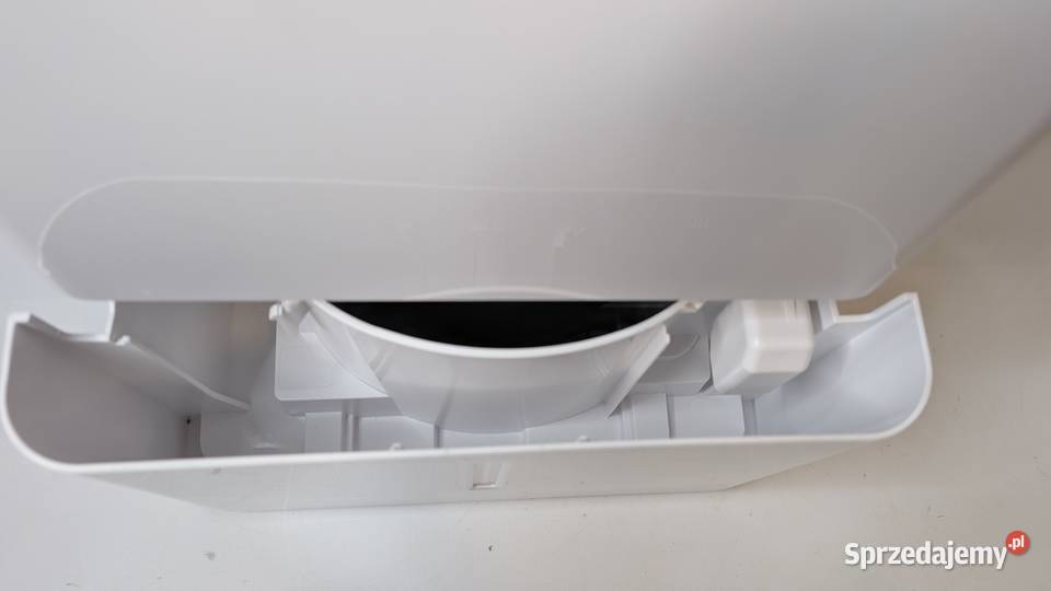 Osuszacz powietrza Comfee MDDN10DEN7 Jadowniki