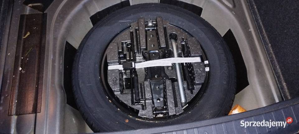 Skoda Scala 10 TSI Ambition Gliwice sprzedam