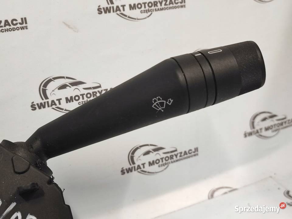 OPEL COMBO D przełącznik zespolony czujnik Kielce sprzedam