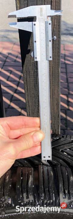 Komplet aluminiowych kół zimowych do Audi Bielsko-Biała