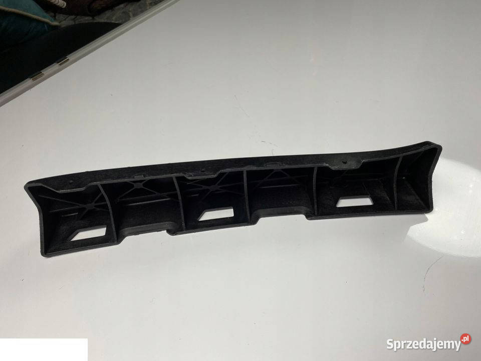 HYUNDAI SANTA FE ŚLIZG LEWY PRZÓD 865272W000 Kozubszczyzna