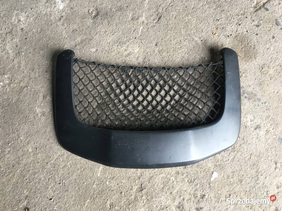 Siatka Fotela Bmw E36 Chojnice sprzedam