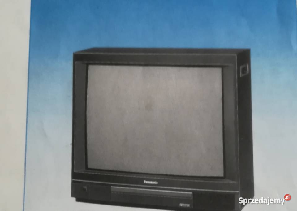 Stoliki ława krzesła szafa i inne wyprzedaż Łódź