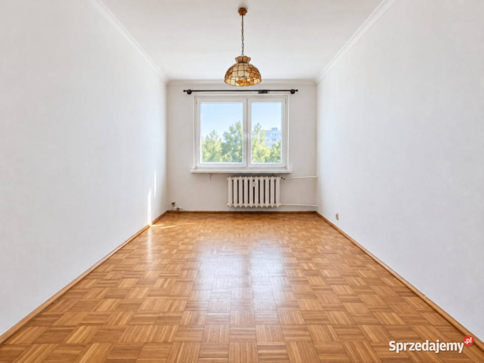 3 Pokoje LoggiaParter Duża piwnica wielkopolskie