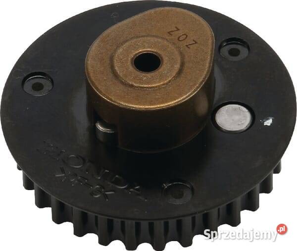 Koło pasowe wału krzywkowego 14320Z0Z000 małopolskie Kamionna sprzedam