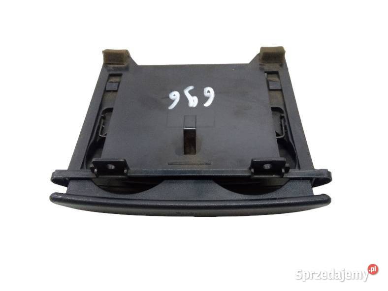 UCHWYT NA KUBEK 96234173 Daewoo Lanos I 19972002