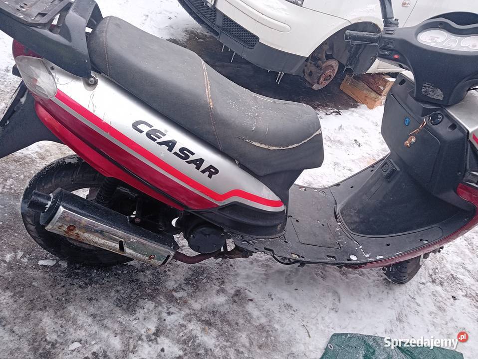 sprzedam różności Pozostałe mazowieckie