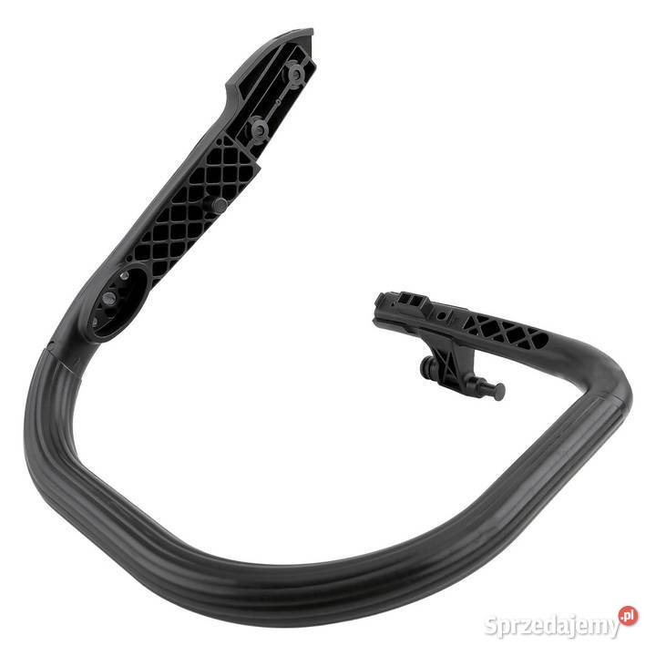 Uchwyt Kabłąkowy Stihl MS311 MS362 MS391 MS400