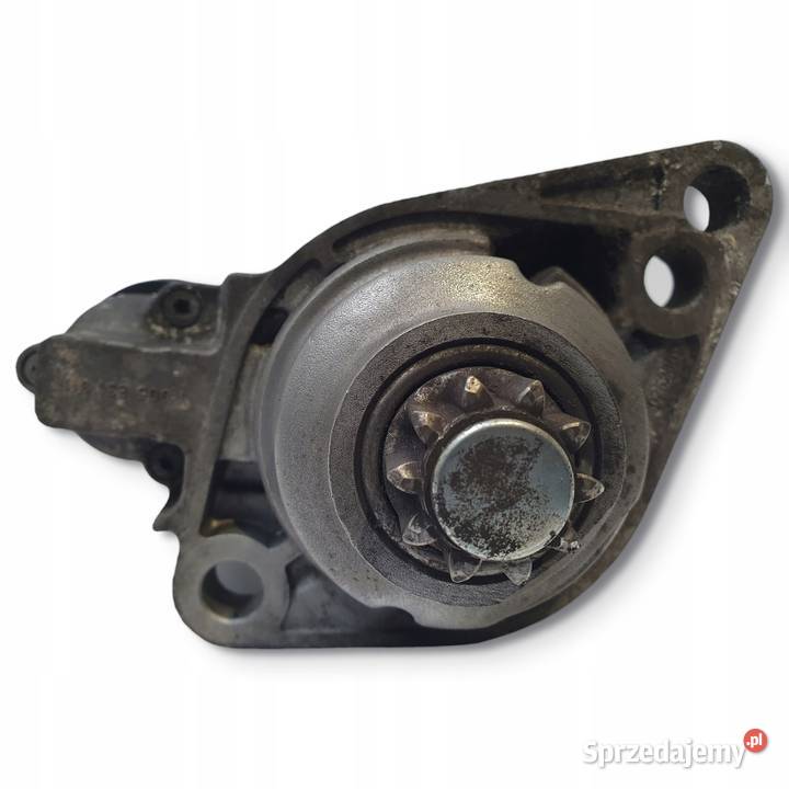 ROZRUSZNIK VW Golf V Passat B6 19 TDI bosch BKC osobowe Chełm