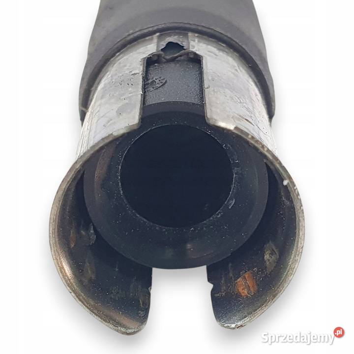 CEWKA ZAPŁONOWA VW Audi Skoda Seat Passat A4 18