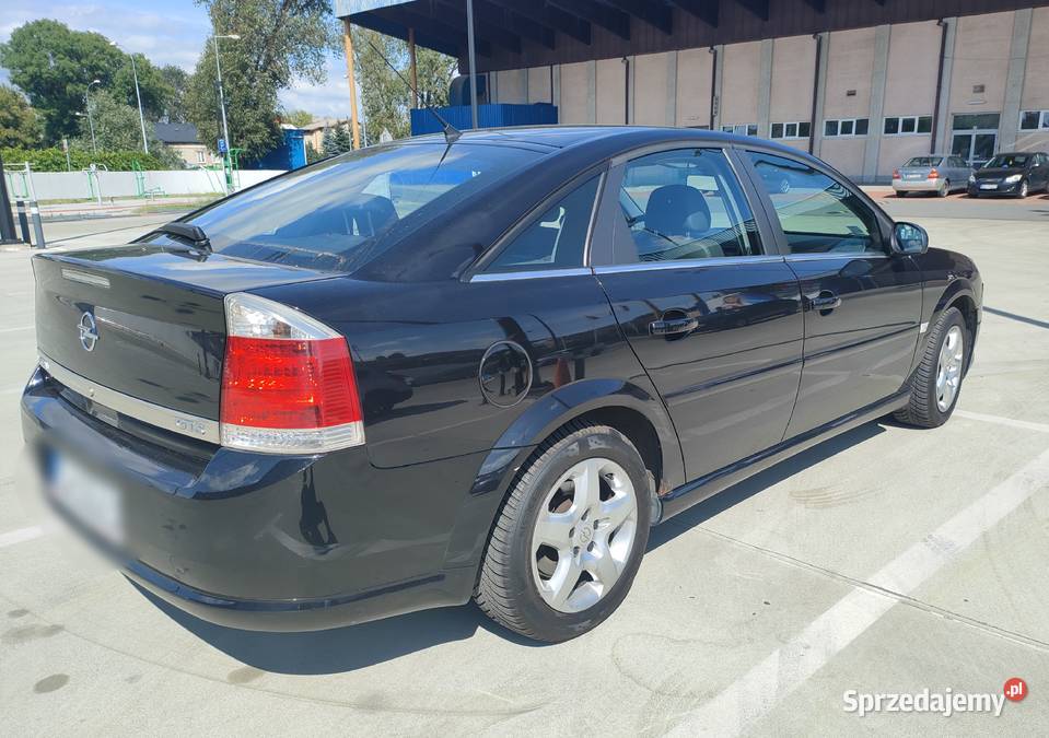 Auta do wynajęcia Wypożyczalnia Kombi miejskie Warszawa