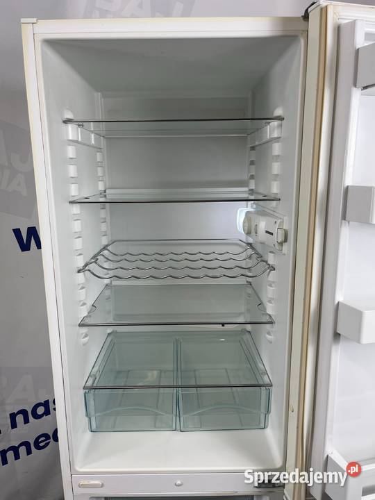 LODÓWKA Liebherr Klas A DostawaGwarancja Wiejca