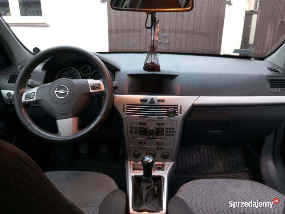 Sprzedaż MP3 Starachowice