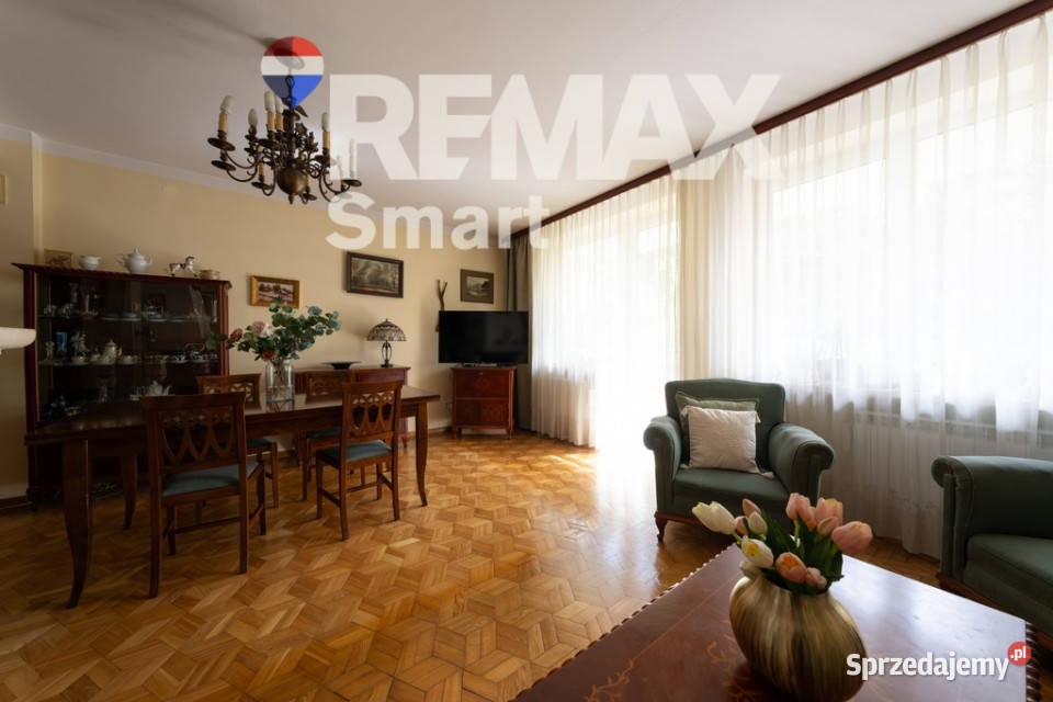 Segment na sprzedaż Warszawa Ursynów metalowe mazowieckie sprzedam