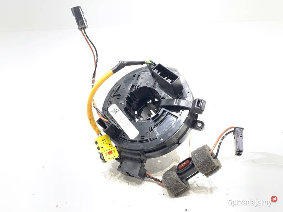 TAŚMA AIRBAG OPEL ASTRA J 13335486 1015 Kombi sprzedam