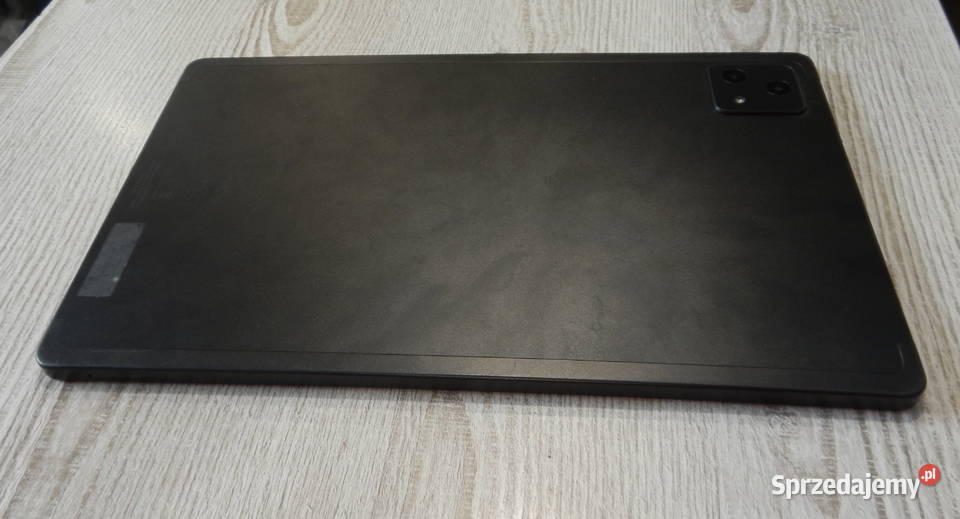 Tablet T Mobile 5G 6128GB 128GB Tablety i palmtopy podkarpackie