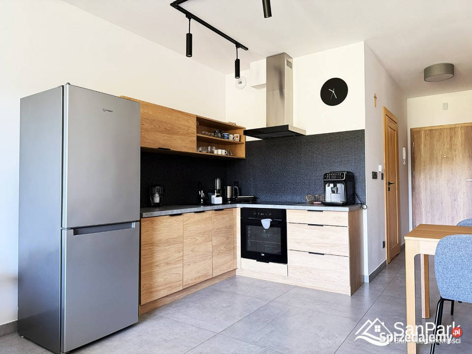 sprzedaży mieszkania 3141m2 1 pokój Lesko