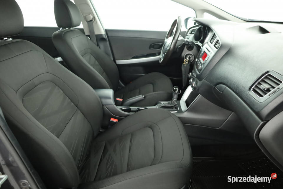 Kia Ceed 16 GDI Piaseczno sprzedam