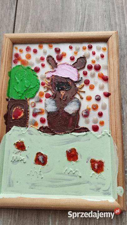 Obraz obrazki dekoracyjny dekoracje komplet Poznań