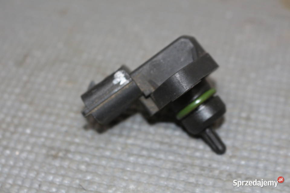 SONATA SPORTAGE 20 16V 0105 CZUJNIK MAP SENSOR dolnośląskie Prochowice