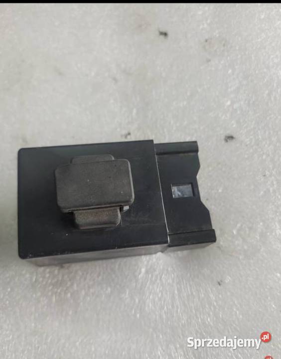 YAMAHA R1 RN 09 RN09 0203 MODUŁ ZAPŁONOWY sprzedam