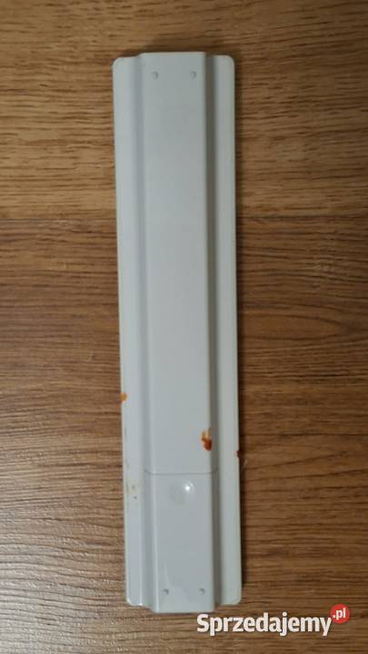 Pilot uniwersalny do telewizora Zielona Góra