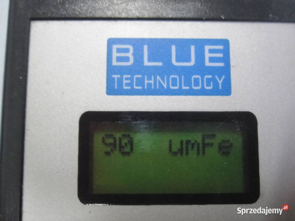 RANGE ROVER SPORT I L320 LIFT 08r błotnik lewy osobowe sprzedam