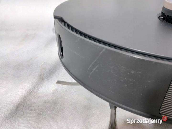 OUTLET DREAME L20 Ultra odkurza mopuje