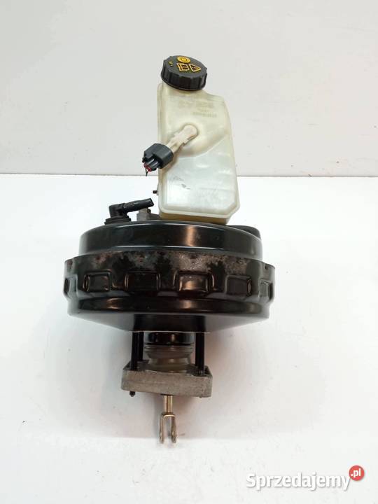 POMPA HAMULCOWA SERWO 8V412B195AD Ford Kuga I