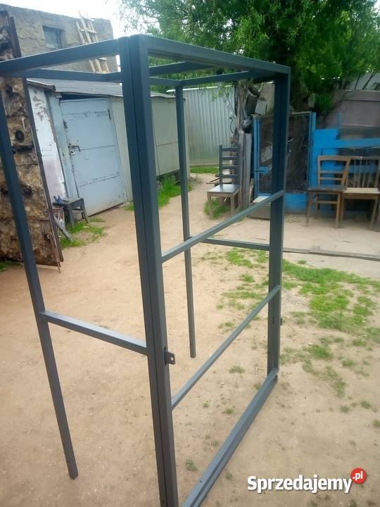 Zabezpieczenie przed kradzieżą Pompy ciepła i Pichorowice