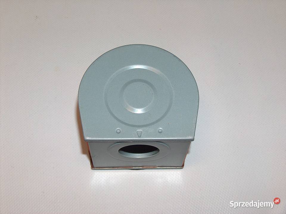 FILTR POWIETRZA HONDA CH 80 8507 Zabrze