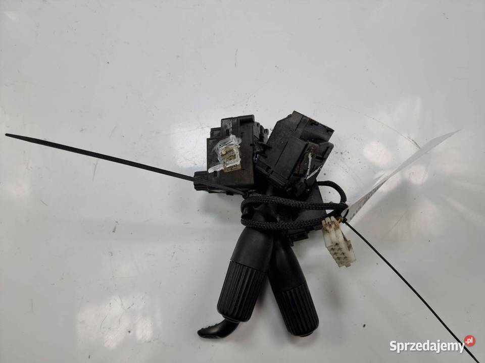 PRZEŁĄCZNIK ZESPOLONY RENAULT PREMIUM 27019 osobowe Lipno