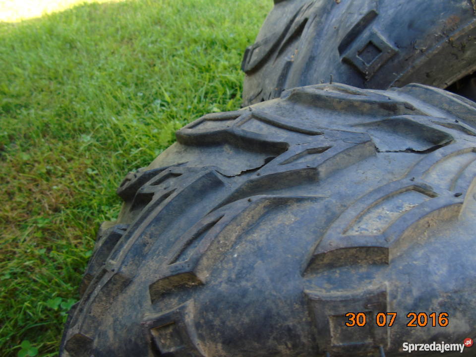 części quad 110 125 150 150cm3 Zator