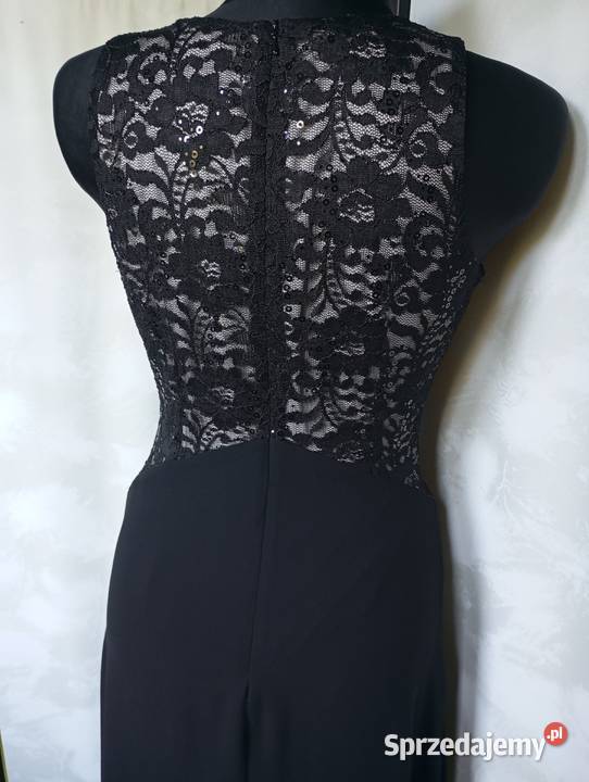 SukienkaL Spódnice i sukienki Lublin