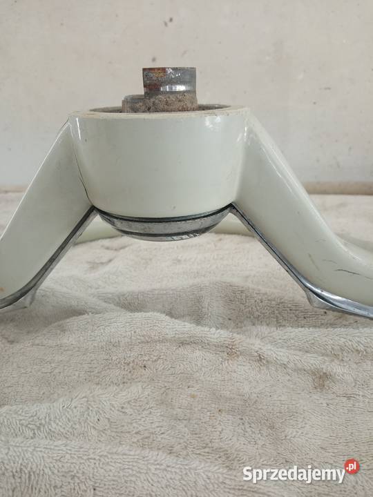 VW Garbus kerownica kompletna z klaksonemna duży osobowe Gołków