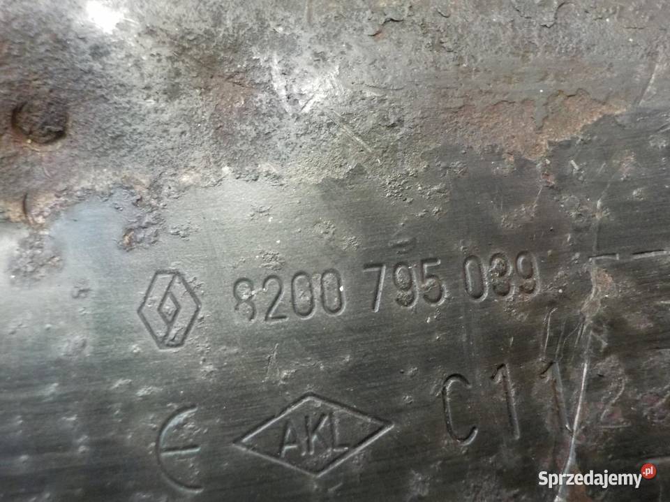 VIVARO TRAFIC PRIMASTAR 20 DCI 11r 114 M9R786 osobowe mazowieckie Suków sprzedam