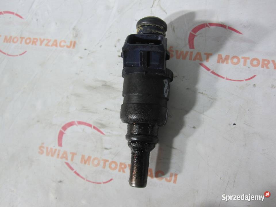 BMW X3 X5 5 30 B M54B30 231 175 05r wtrysk Kielce sprzedam