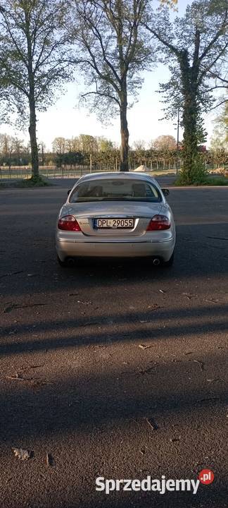 Ładny sprawny tani nie idealny benzyna Chocianów