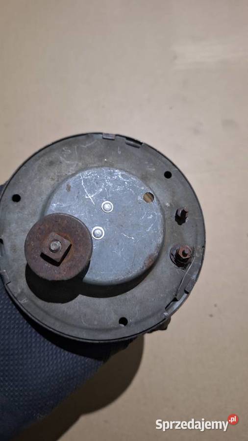 Lamka oświetlenia kabiny M20 Gaz Pobieda Kraków