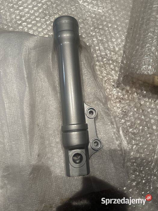 Piaggio FLY100125150 ZIP Laga Lagi sprzedam