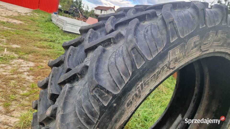 30095r46 124r46 32090r46 Taurus ozka 99 bez Nowe Miasto Lubawskie