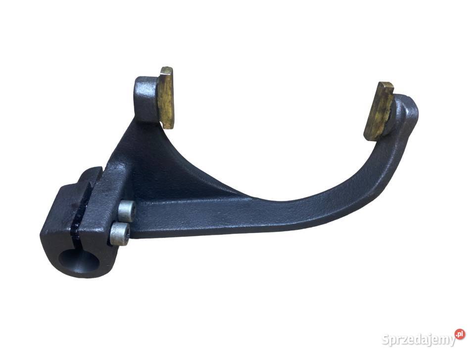 WIDEŁKI SYNCHRONIZATORA 12 0438137504381374 Kielce