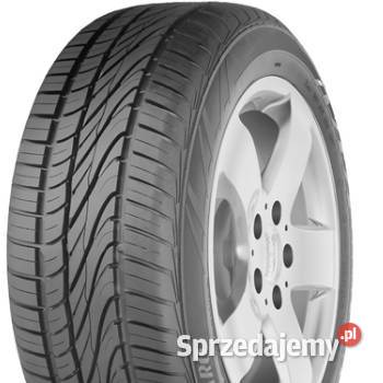 Opona 20560R16 Paxaro Summer Performance 16cale Przeworsk