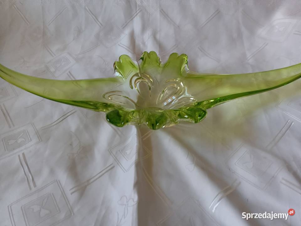 Piękne olbrzymia żardiniera