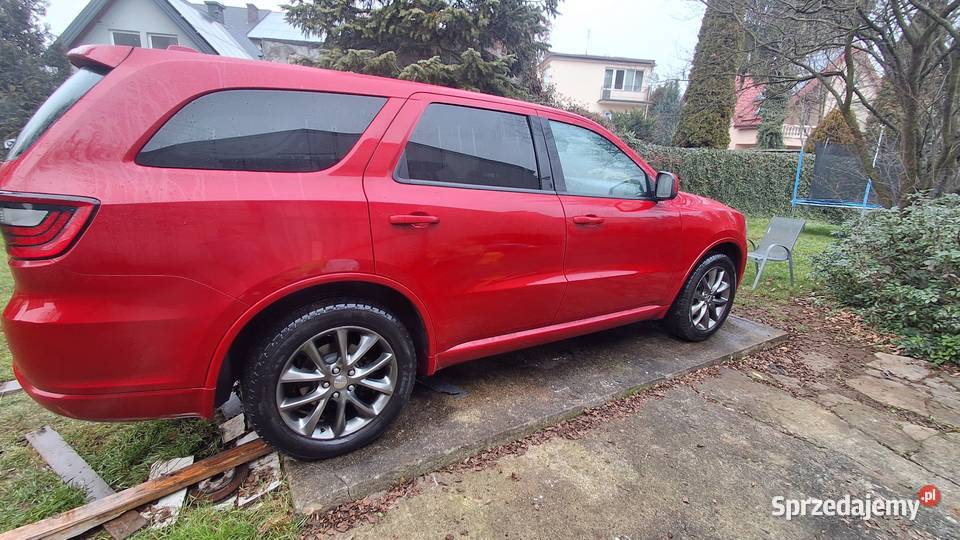 Prywatne sprowadzony Tarkówek