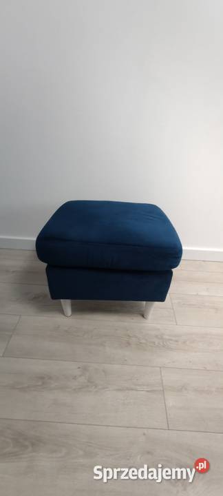 Sofa w stanie idealnym Świebodzice sprzedam