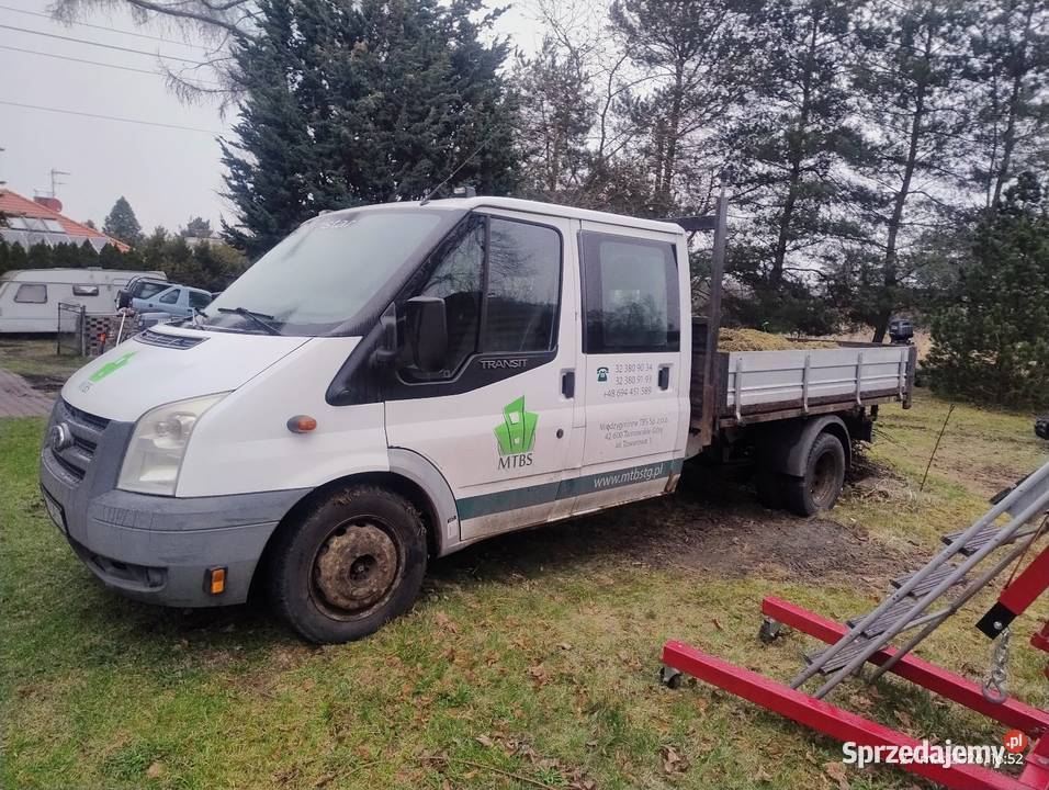 Wynajem minikoparki łyżka skarpowa hydrauliczna Mikołów sprzedam