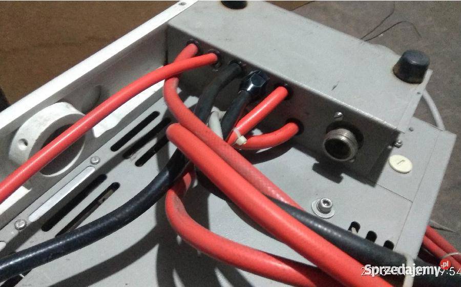 Parownica Bego Aquarex Góra sprzedam