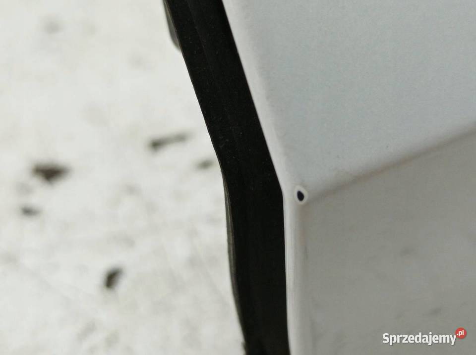 KLAPKA WLEWU PALIWA LS9R 8V5809906 Audi A3 III