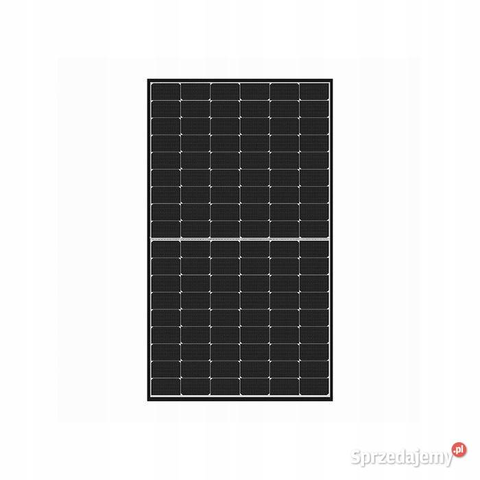 Paleta 36x JINKO JKM445N54HL4RB full black